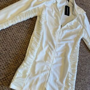 SHEIN Curve Dress NWT